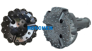 13inch 14inch 15inch DTH Drill Hammer Bits